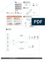 Technical Notice ASAP SORBER CE 2