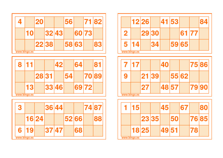 253038_5