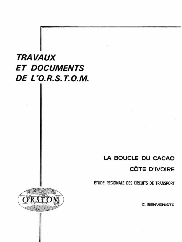 Conversion Cfa Euros Cote D Ivoire