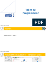 Clase1 2 Concurrente