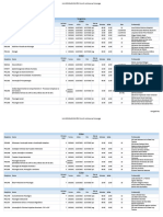 Grade Horaria 2023 - 1 Site - 17032023