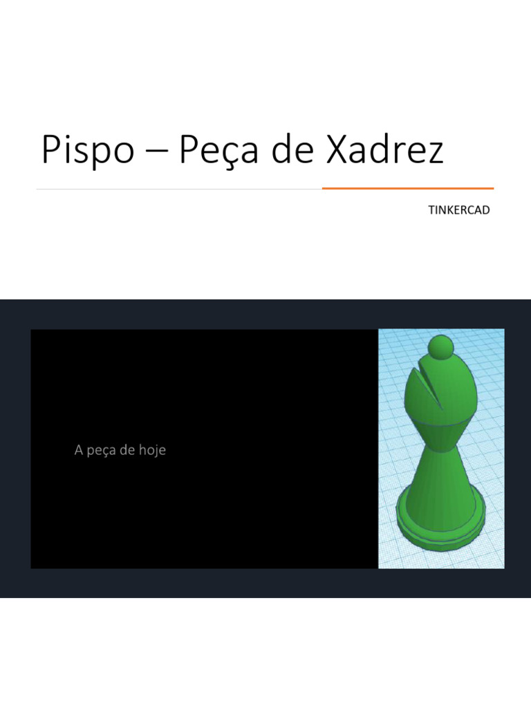 tinkercad peça 7.2