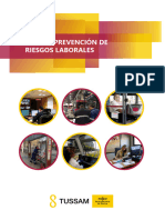 MANUAL_PVRL__OBJETO_DE_EXAMEN