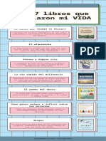 PDF 7 Libros Email List StanStore