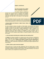 Documento Sin Título (2)