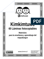 1 Kimkimtuwe