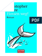 Flossen Weg (Moore Christopher) (Z-Library)