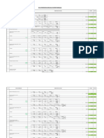 04 Backup Volume Struktur