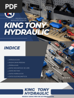 Cap 13 | PDF | Fabricantes de vehículos de motor | Vehículos