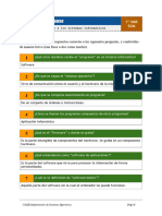 Repaso-T1 Luis