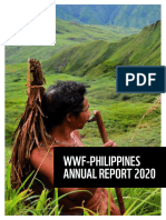 WWF-Philippines-Annual-Report-2020-A4