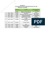 Rundown Maulid 2023 FIX BGT