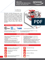 A. Datasheet -68-De Rcl Pr 2020