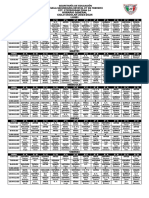 Horario 23-24