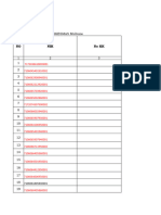 Format Tenaga Non Asn Di Lingkungan Dinas Kesehatan-1