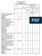 Filipino 2 Q1 PT