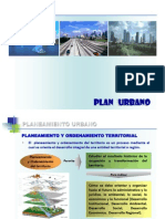 06-Planes Urbanos-Proceso To Urbano