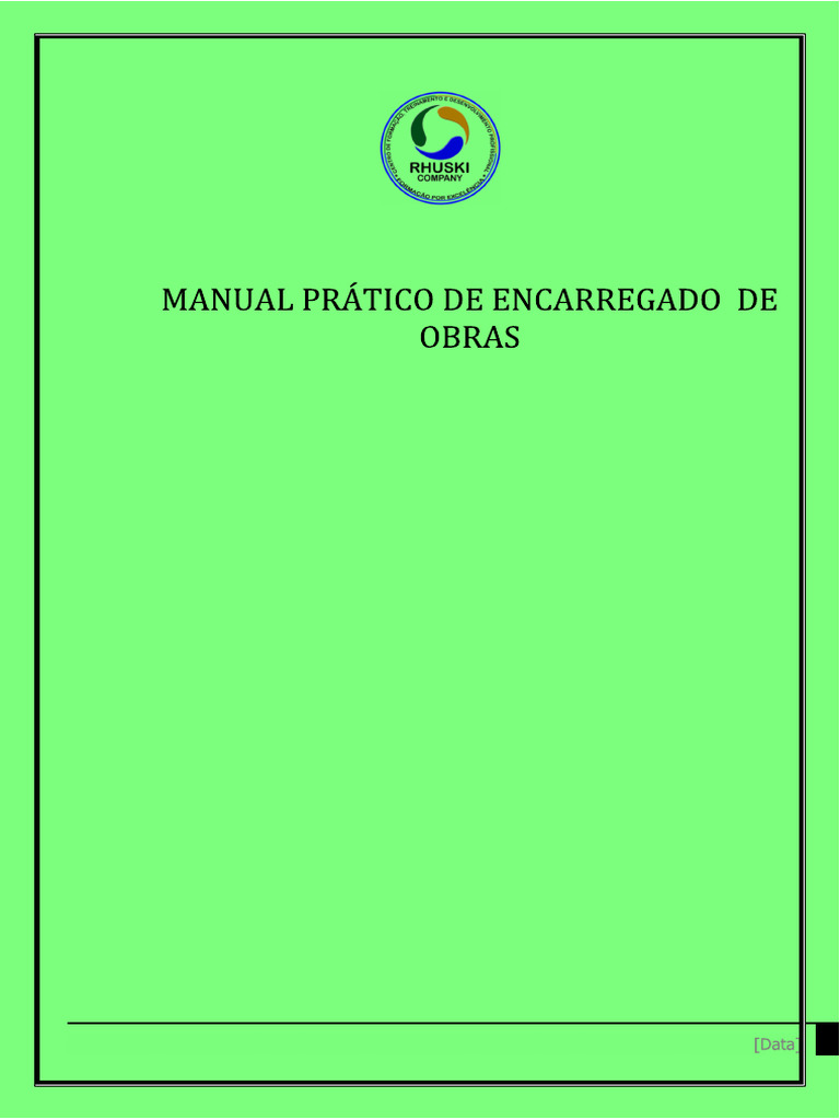 ゴールデンウィーク Development of a method to investigate strain distribution