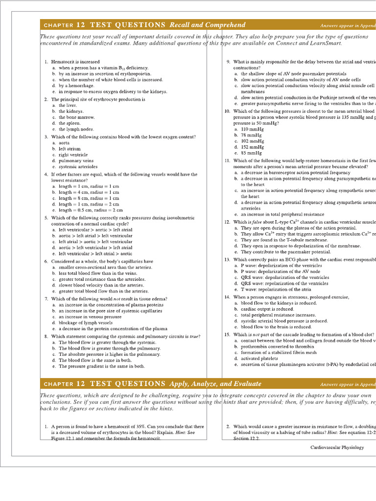 486 471 | PDF