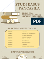 Pancasila