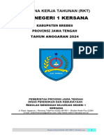 Contoh RKT SMK N 1 Kersana 2024 Aman F Edit Ok