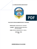 PDF Informe Pericial Compress