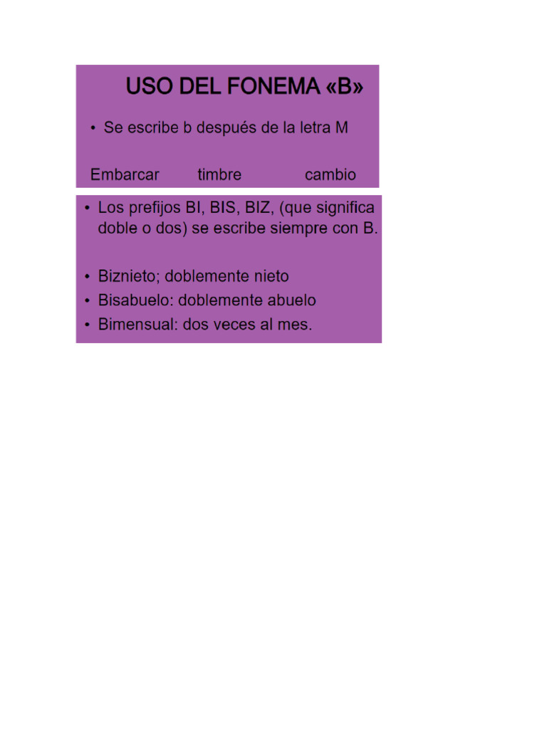 hhh-pdf