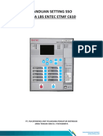 Panduan Setting Sso Lbs Entec Etmfc610 2023