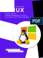 234 Linux