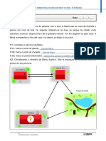 Estudo Do Meio3 3per Ficha Sol