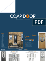 Compdoor Brochure v5