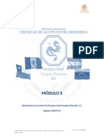 10 Venezuela Manual Del Alumno Diplomado Acupuntura