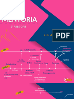 Recalculando A Rota SL