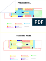 Polígono Base Construcciones Industriales-Layout2-Fusionado