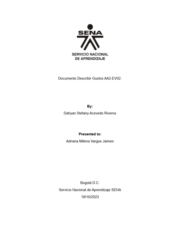 documento-describir-gustos-aa2-pdf