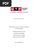 INFORME FINAL 2013 para Web PDF | PDF | Medios de comunicación ...