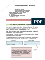3 Eco PDF