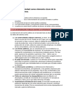 5 Eco PDF
