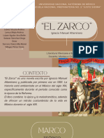 "El Zarco" - 20231014 - 124635 - 0000