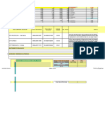 Copia de REPORTE DIARIO - 30 05 2023