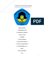 Kelompok 2 Sejarah Indonesia-1