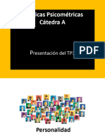 Clase TP 3 - 230515 - 142823