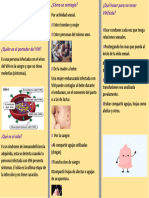 El Viha A PDF