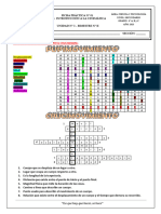 1 - FICHA - PRACTICA - Introduccion - A - La - Cinematica 2023