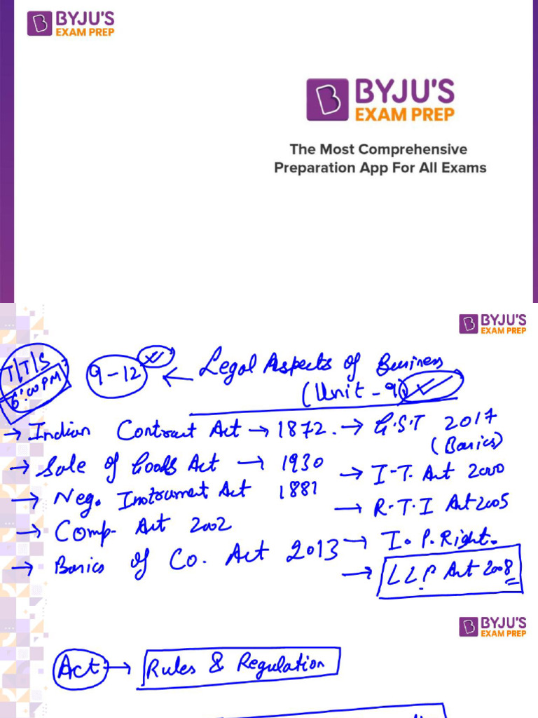 class-meaning-types-of-contract-essential-elements-of-a-valid-contract