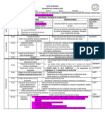 14 Planeación GUÍA SEMANAL