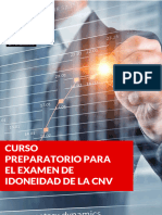 programa-CNV - FUNI