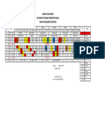 JADWAL 1-6.xlsx 1