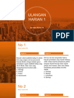 Ulangan Ipa 1 (15 Agustus 2023)