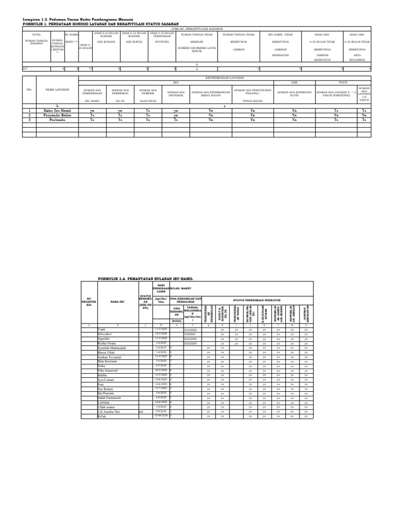 File 3 | PDF